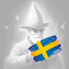 Sweden TDATA Telegram Desktop, Ava, BIO, Mix. 21+ days