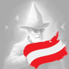Austria TDATA Telegram Desktop, Ava, BIO, Mix. 21+ days