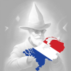 Netherlands session+json Telegram Desktop, Ava, BIO, Mix. 21+ days