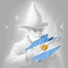 Argentina session+json Telegram Desktop, Ava, BIO, Mix. 21+ days