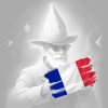 France session+json Telegram Desktop, Ava, BIO, Mix. 21+ days
