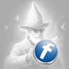Turkay Facebook 33+ DAYS  TRUST, 2Fa, files cookie, Outlook Mail , AVA, Tokens · Android, MIX.