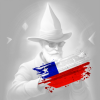 Chile TDATA Telegram Desktop, Ava, BIO, Mix. 21+ days