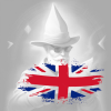 United Kingdom England TDATA Telegram Desktop, Ava, BIO, Mix. 21+ days