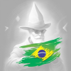 Sweden session+json Telegram Desktop, Ava, BIO, Mix. 21+ days